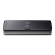 CANON SCANNER (P-215 II)-Scanner-P-215II-sm