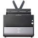 CANON SCANNER (DR-C225)-Scanner-DR-C225-sm