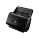 CANON SCANNER (DR-C240)-Scanner-DR-C240-sm