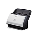 CANON SCANNER (DR-M160 II)-Scanner-DR-M160II-sm