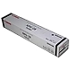 CANON TONER (NPG-28)-Toner-NPG-28-sm