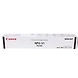 CANON TONER (NPG-51)-Toner-NPG-51-sm