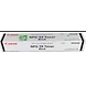CANON TONER (NPG-59)-Toner-NPG-59-sm
