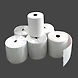 ATM ROLL/ ECR ROLL (79/50 MTR)-P79-50Mtr-sm