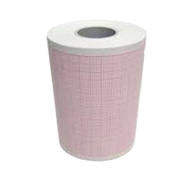 GREEN CHANEL ROLL (57/25 MTR)-P57-25Mtr