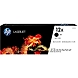 HP 12X BLACK TONER-Q2612X-sm
