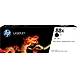 HP 88X BLACK TONER-CC388X-sm