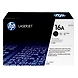 HP 16A BLACK TONER-Q7516A-sm