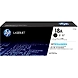 HP 18A BLACK TONER-CF218A-sm