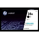 HP 28A BLACK TONER-CF228A-sm