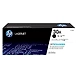 HP 30A BLACK TONER-CF230A-sm
