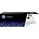 HP 79A BLACK TONER-CF279A-sm