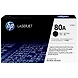 HP 80A BLACK TONER-CF280A-sm
