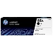 HP 88AD DUAL TONER-CC388AD-sm