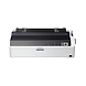 EPSON FX-2190II DOT MATRIX PRINTER-C11CF38507-sm