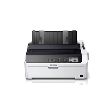 EPSON LQ-590IIN DOT MATRIX PRINTER-C11CF39511
