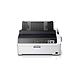 EPSON LQ-590IIN DOT MATRIX PRINTER-C11CF39511-sm