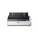 EPSON LQ-2090IIN DOT MATRIX PRINTER-C11CF40511-sm