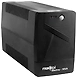 FRONTECH UPS 1KVA-JIL-2505-sm