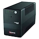 MICROTECH UPS 1KVA-Legend-1000-sm