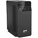 APC UPS 1100 VA-BX1100C-IN-sm