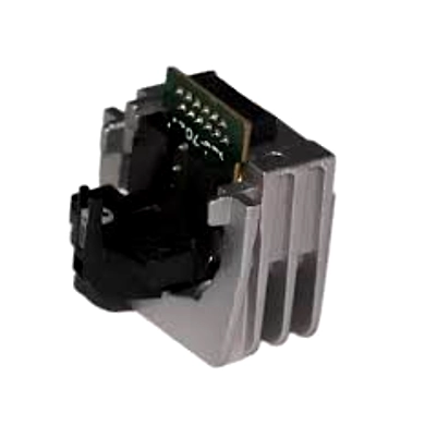 EPSON PRINTER-HEAD LX 300-FO78010