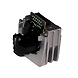 EPSON PRINTER-HEAD LX 300-FO78010-sm