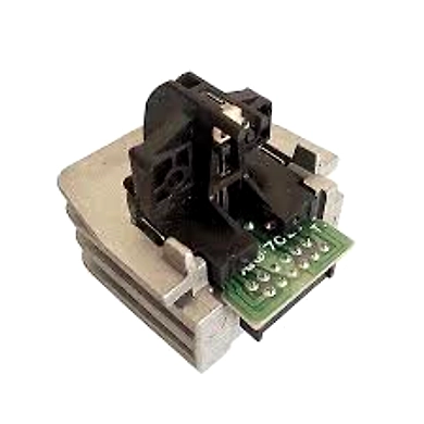 EPSON PRINTER-HEAD LX 310-F1090000100
