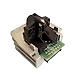 EPSON PRINTER-HEAD LX 310-F1090000100-sm