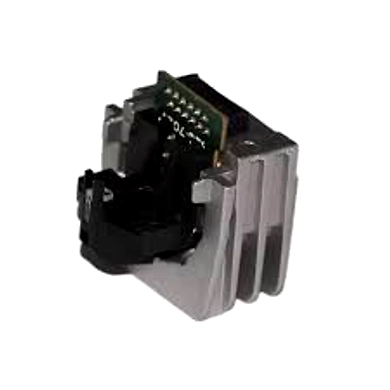 EPSON PRINTER-HEAD LQ 300-FO45000