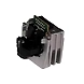 EPSON PRINTER-HEAD LQ 300-FO45000-sm