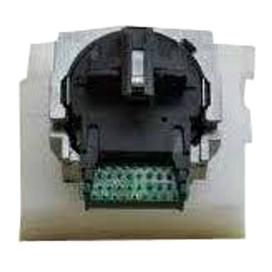 EPSON PRINTER-HEAD LQ 1150-FO60000