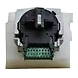 EPSON PRINTER-HEAD LQ 1150-FO60000-sm