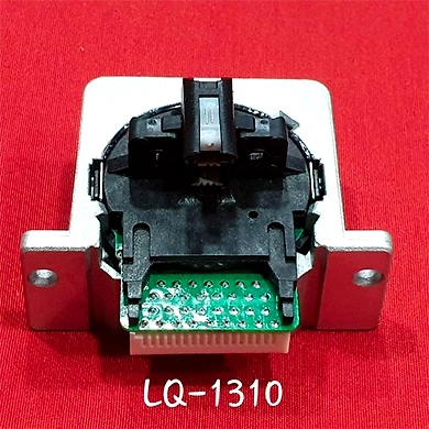 EPSON PRINTER-HEAD LQ 1310-1622940