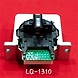 EPSON PRINTER-HEAD LQ 1310-1622940-sm