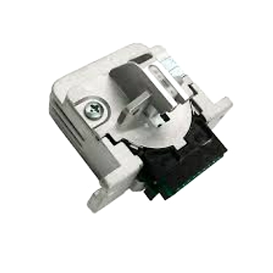 EPSON PRINTER-HEAD FX 2175 / FX 890-1275824