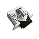 EPSON PRINTER-HEAD FX 2175 / FX 890-1275824-sm