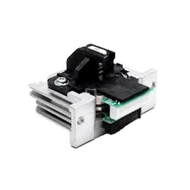 EPSON PRINTER-HEAD LQ 2090 / LQ 590-1497824