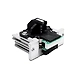 EPSON PRINTER-HEAD LQ 2090 / LQ 590-1497824-sm