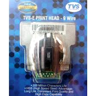 TVSE PRINTER-HEAD MSP 240-2023020065