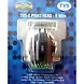 TVSE PRINTER-HEAD MSP 240-2023020065-sm