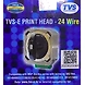TVSE PRINTER-HEAD MSP 3xx / 4xx (T-15)-2023020084-sm