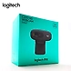 Logitech web cam (C270HD)-C270HD-sm