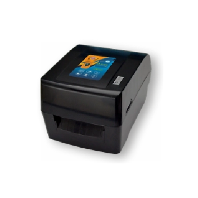 TVS LABEL PRINTER (LP-46-NEO)-TVS-46-NEO