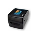 TVS LABEL PRINTER (LP-46-NEO)-TVS-46-NEO-sm