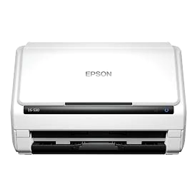 EPSON SCANNER DS-530 EPIL-DS-530