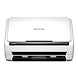 EPSON SCANNER DS-530 EPIL-DS-530-sm