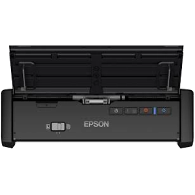 EPSON SCANNER DS-310 EPIL-DS-310