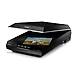 EPSON PERFECTION V600 PHOTO SCANNER-V600-sm