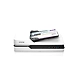 EPSON  SCANNER DS-1630 EPIL-DS-1630-sm